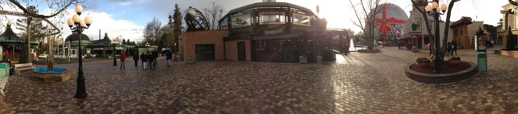 IMG_0893_zpsferpggy2.jpg
