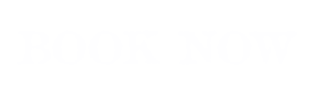 www.fearscreampark.co.uk