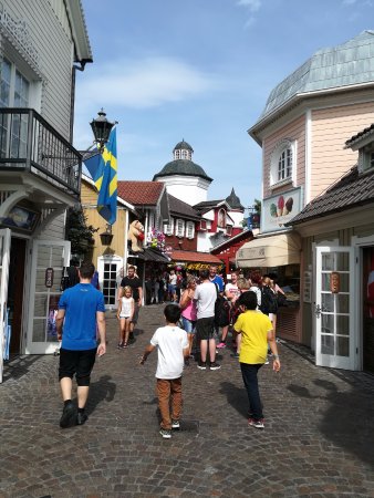 area-tematica-scandinavia.jpg
