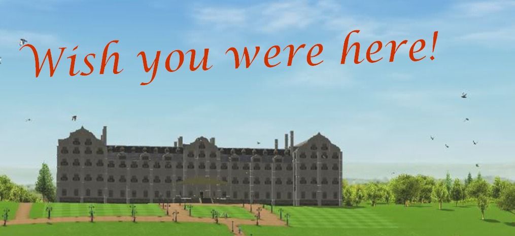 wishyouwerehere.jpg