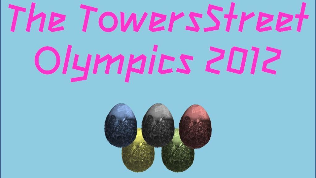 towersstreetolympics.jpg
