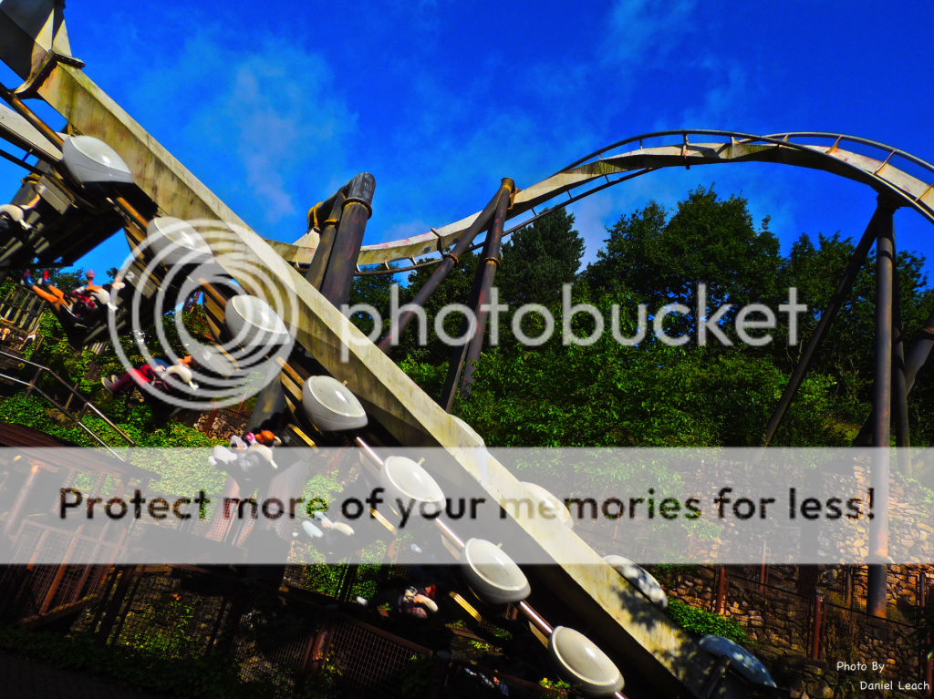 DSCN1521_zpse616ca32.png