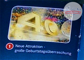 europa-park-attraktion-2015-ueberraschung.jpg