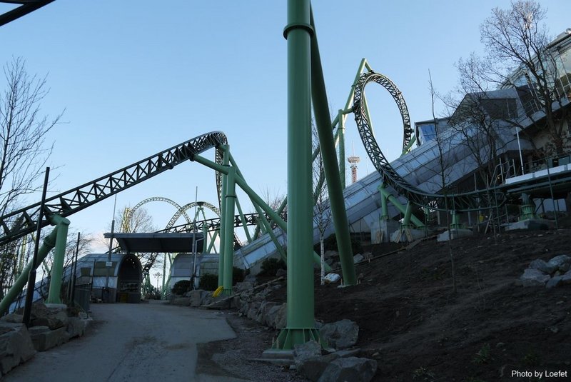 thumb_helix_3_4_41.jpg