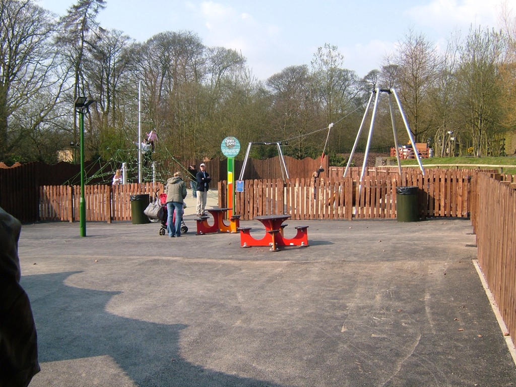dung0702.jpg