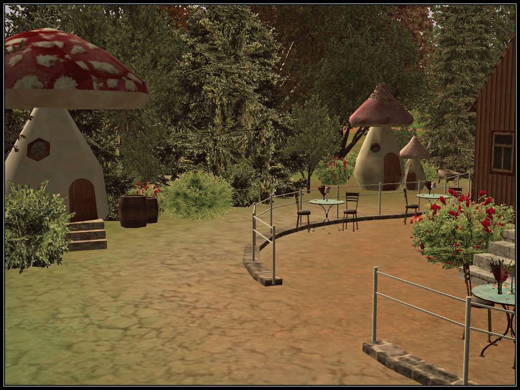 9_zpsac93f007.jpg