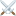 2694.png