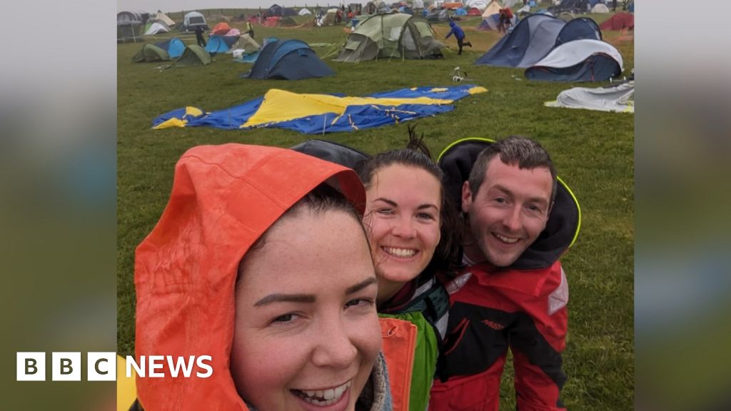 www.bbc.co.uk