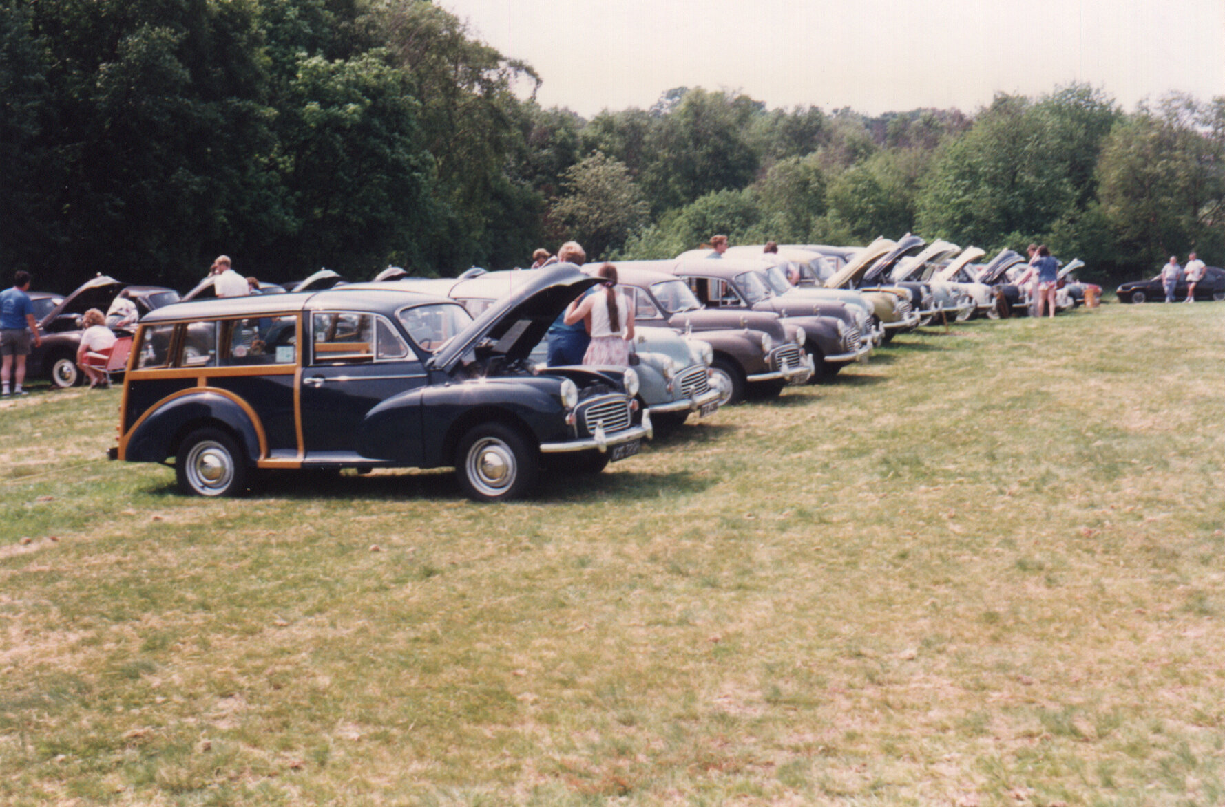 Alton_Towers_1992_08.jpg