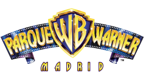 WarnerMadrid.png