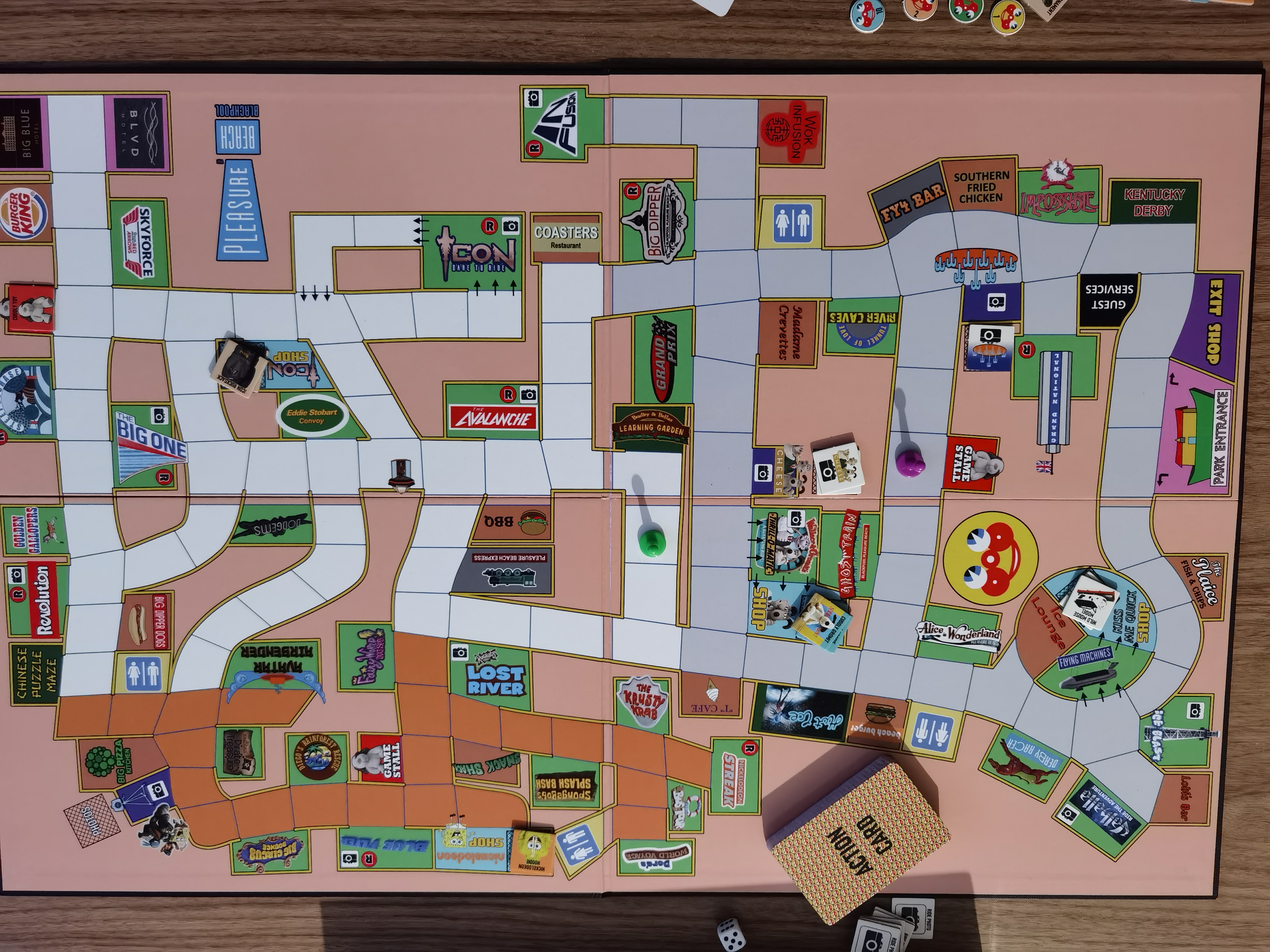 board.jpg