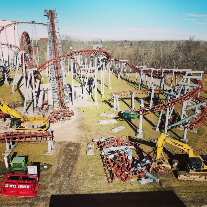 db_2019_0106_Firehawk_demo1.jpg