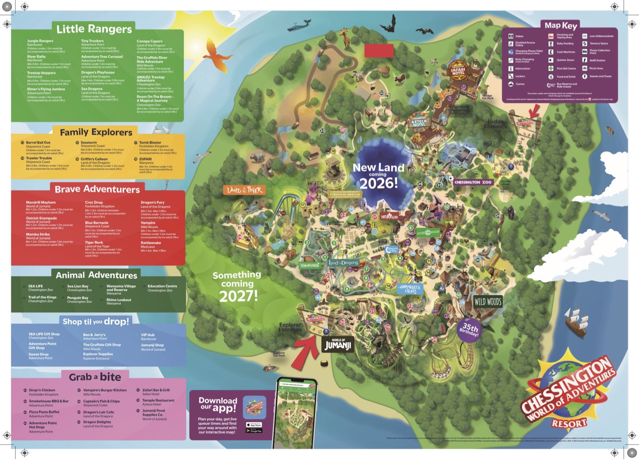 chessington-2025-resort-map.jpg