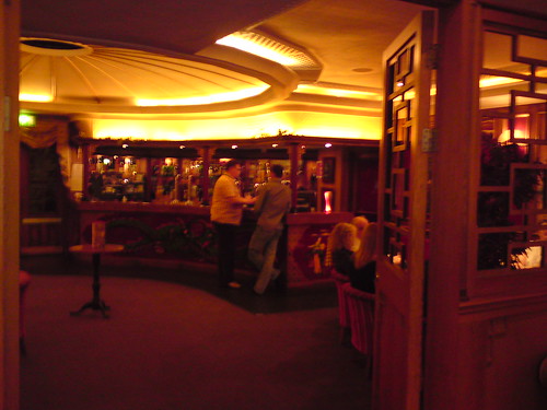 3021501123_c3bdceb07e.jpg