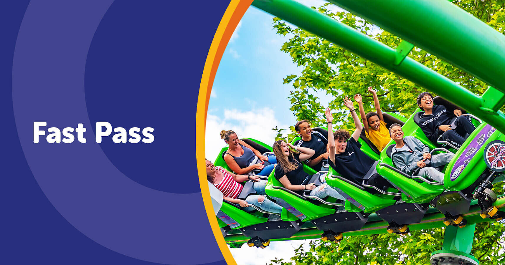 www.draytonmanor.co.uk
