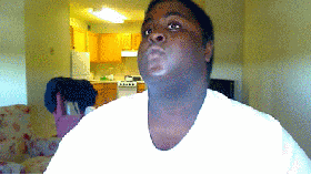 tumblr_inline_mfdqm5sBLV1rb2ucj.gif