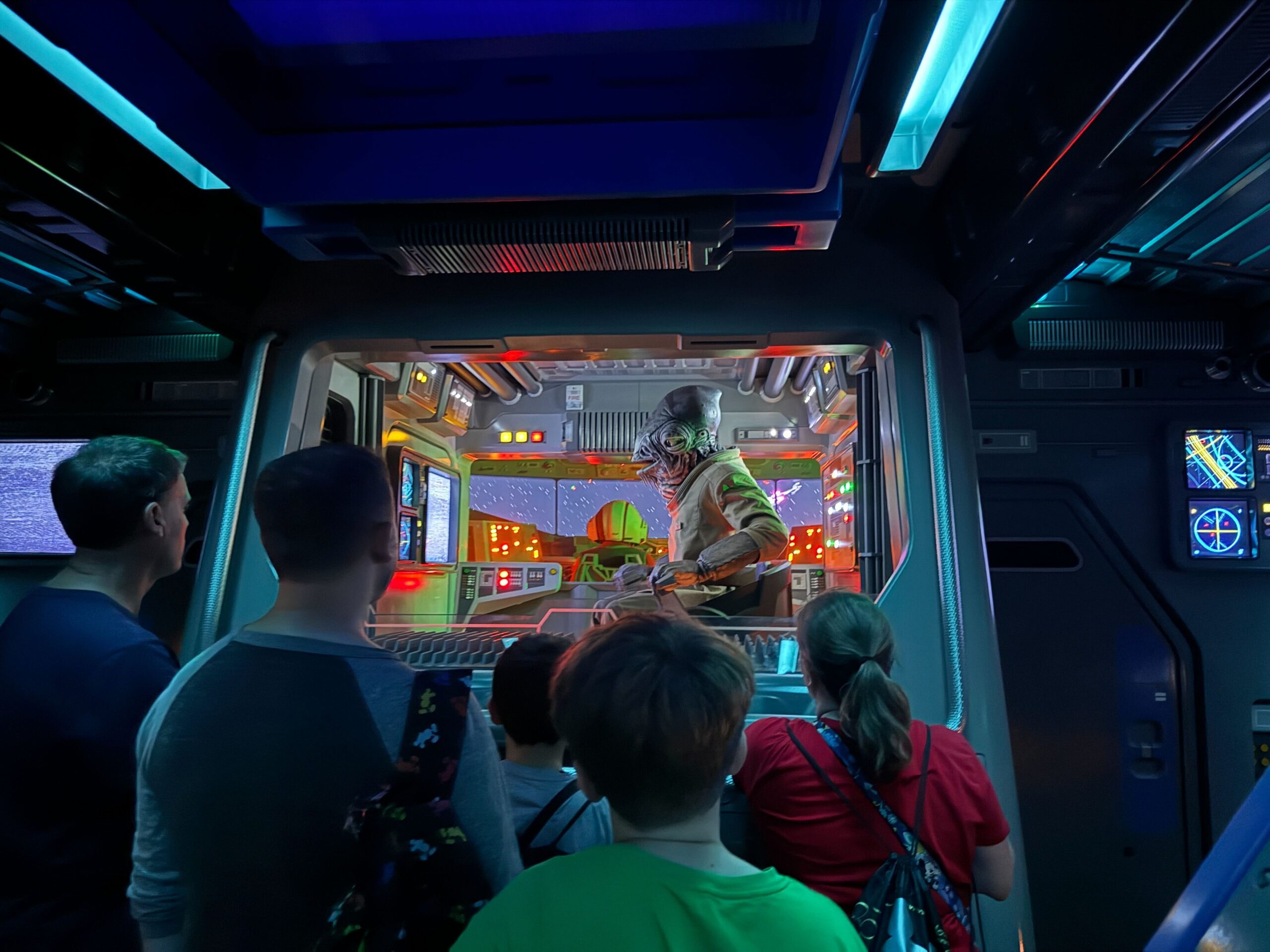 wdwnt.com