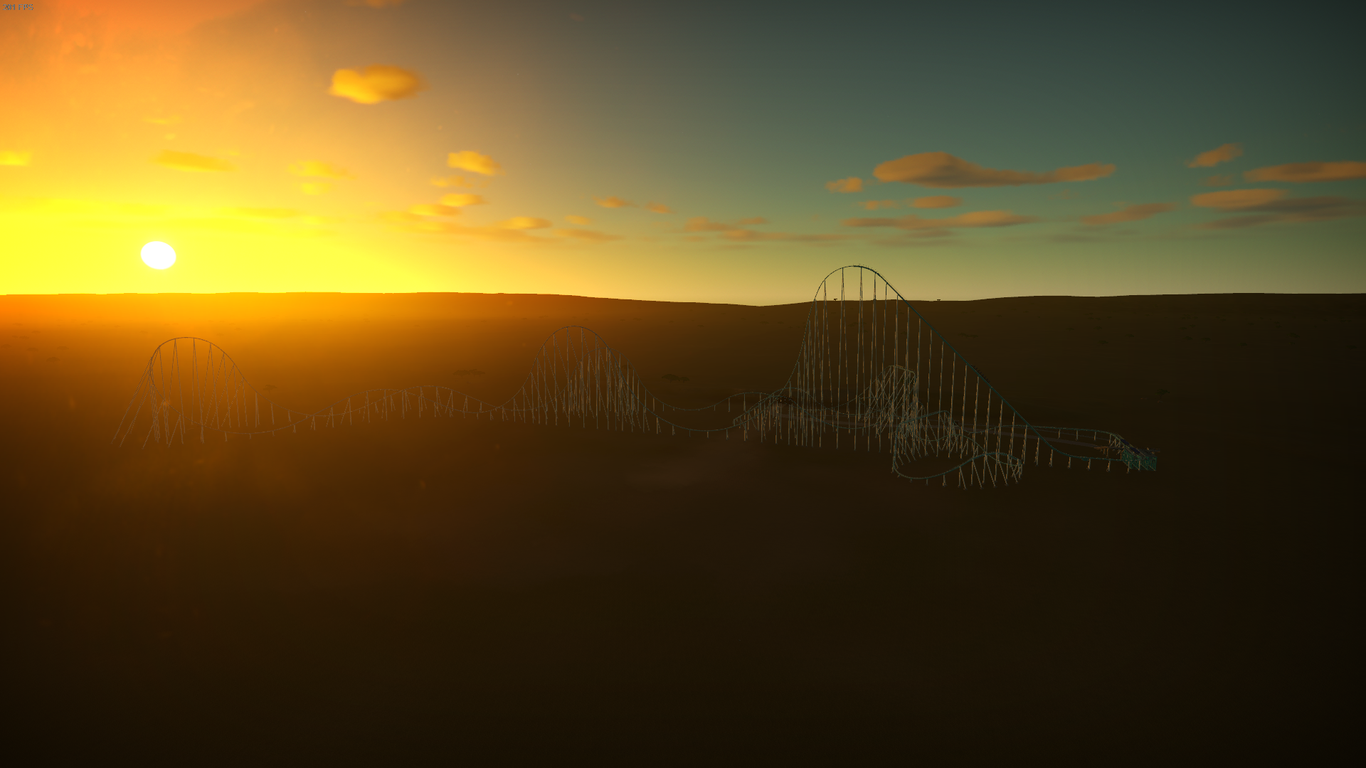 Gargantua-Layout-Overview.png