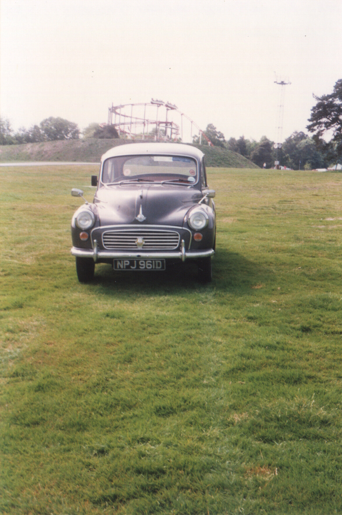 Alton_Towers_1992_26.jpg