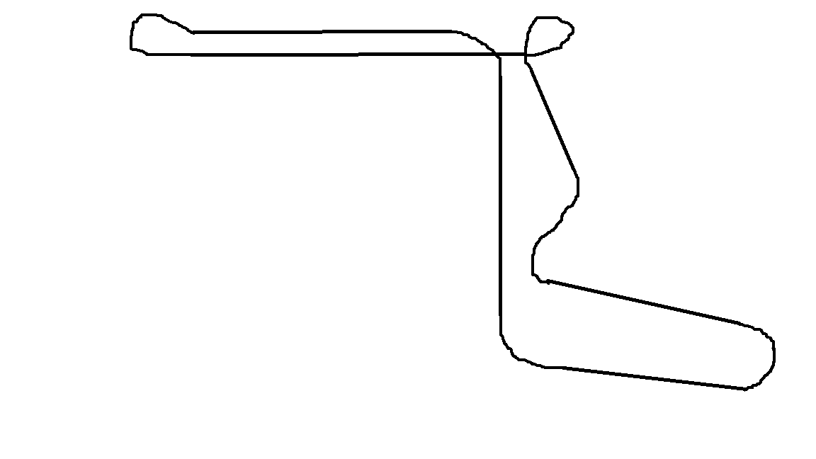 Layout-Geek-League-2018-19-Drawing-4.png