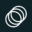 stockmusic.sourceaudio.com