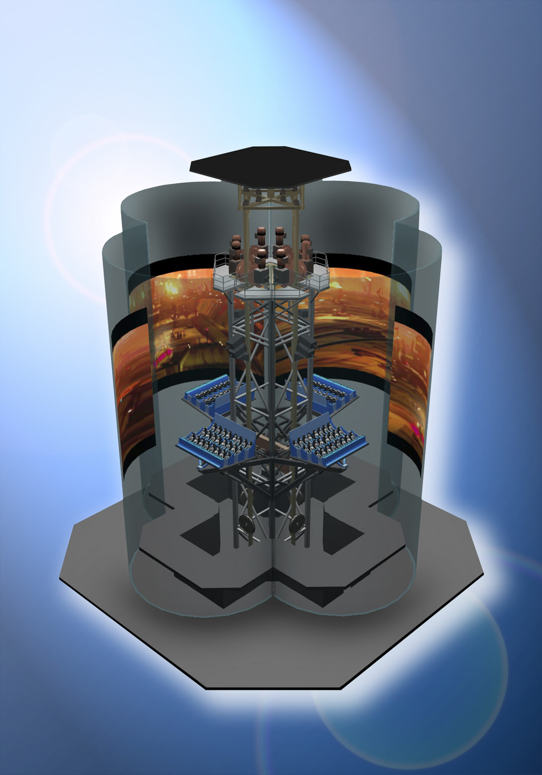www.intamin.com
