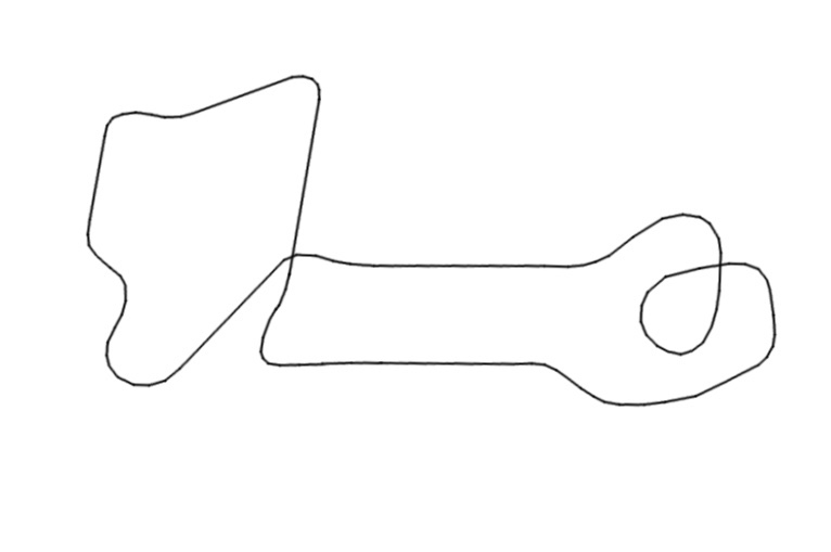 daffdd591cf3e22986b18a14f5e07d43.jpg