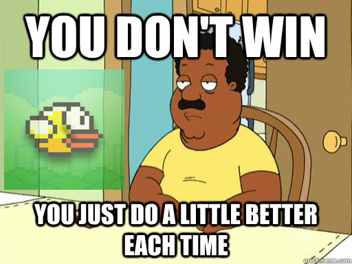 12295489063_9b5bbfc6e7_o.jpg