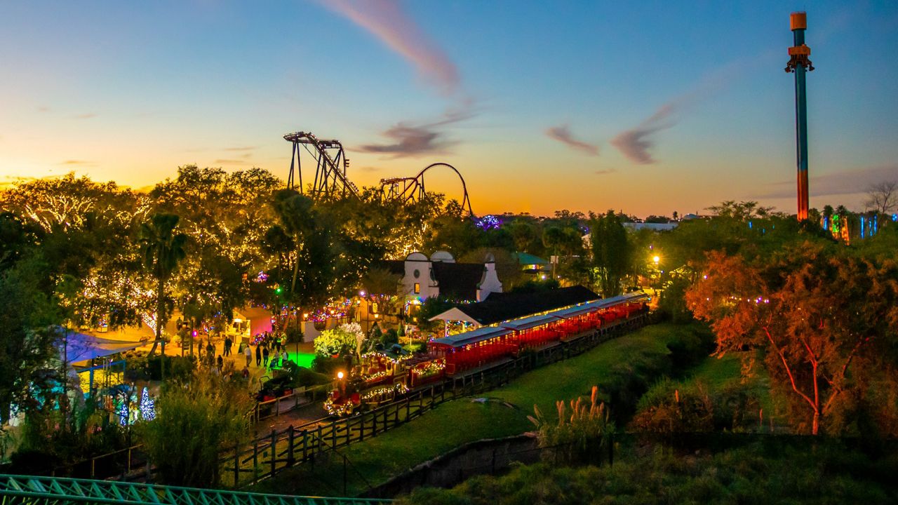 bn9_busch_gardens_christmas_town_wide