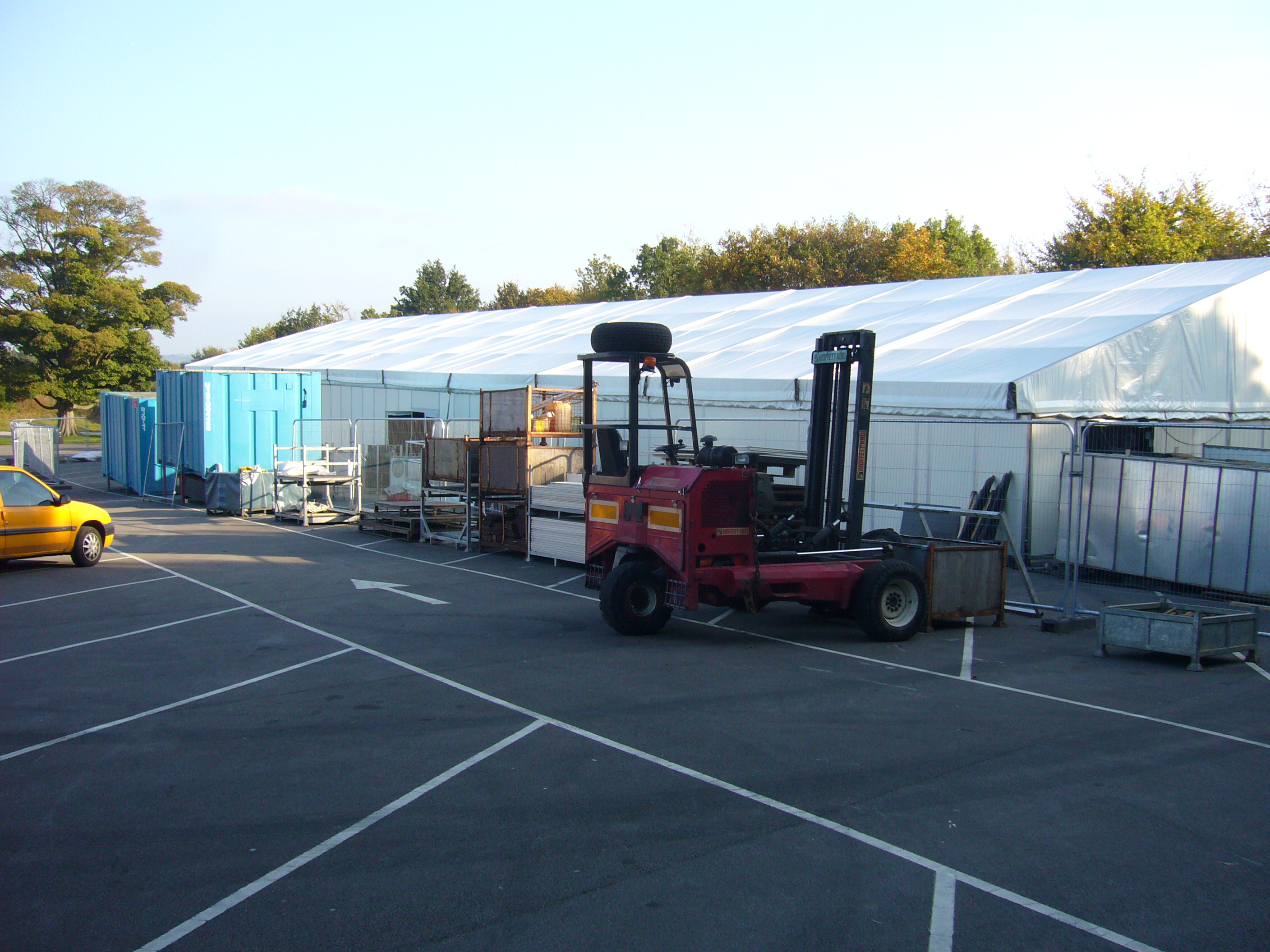 P1020117.jpg