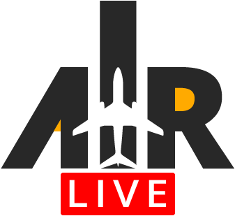 airlive.net