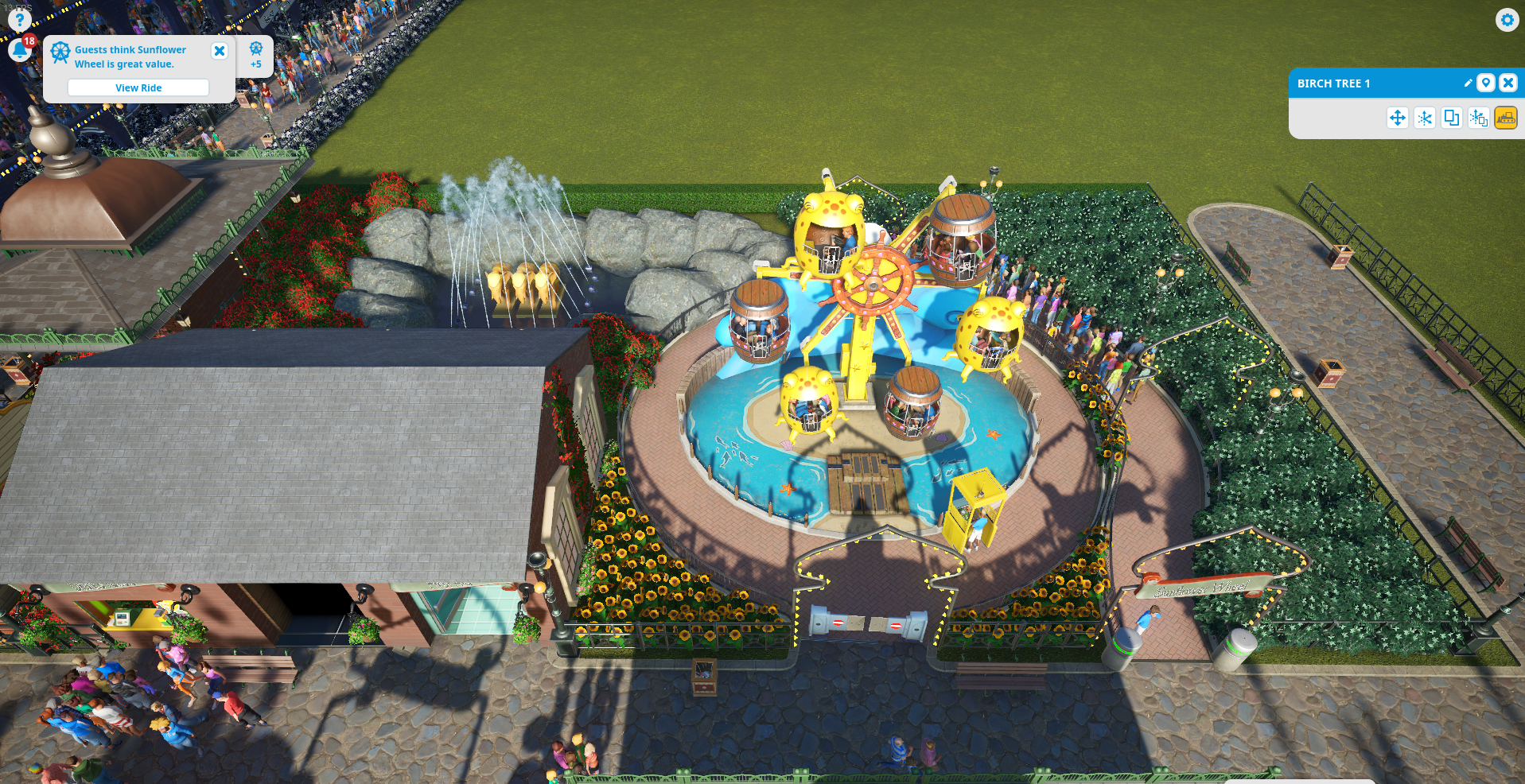Sunflower-Wheel.png