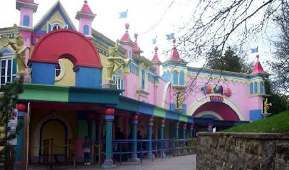 toylandtours.jpg