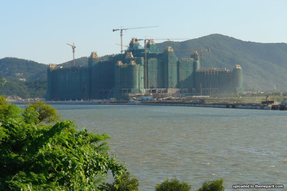 changlong-ocean-world-3.jpg