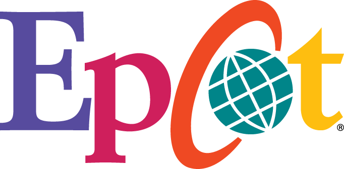 250px-Image-Epcot_Logo_Color.svg.png