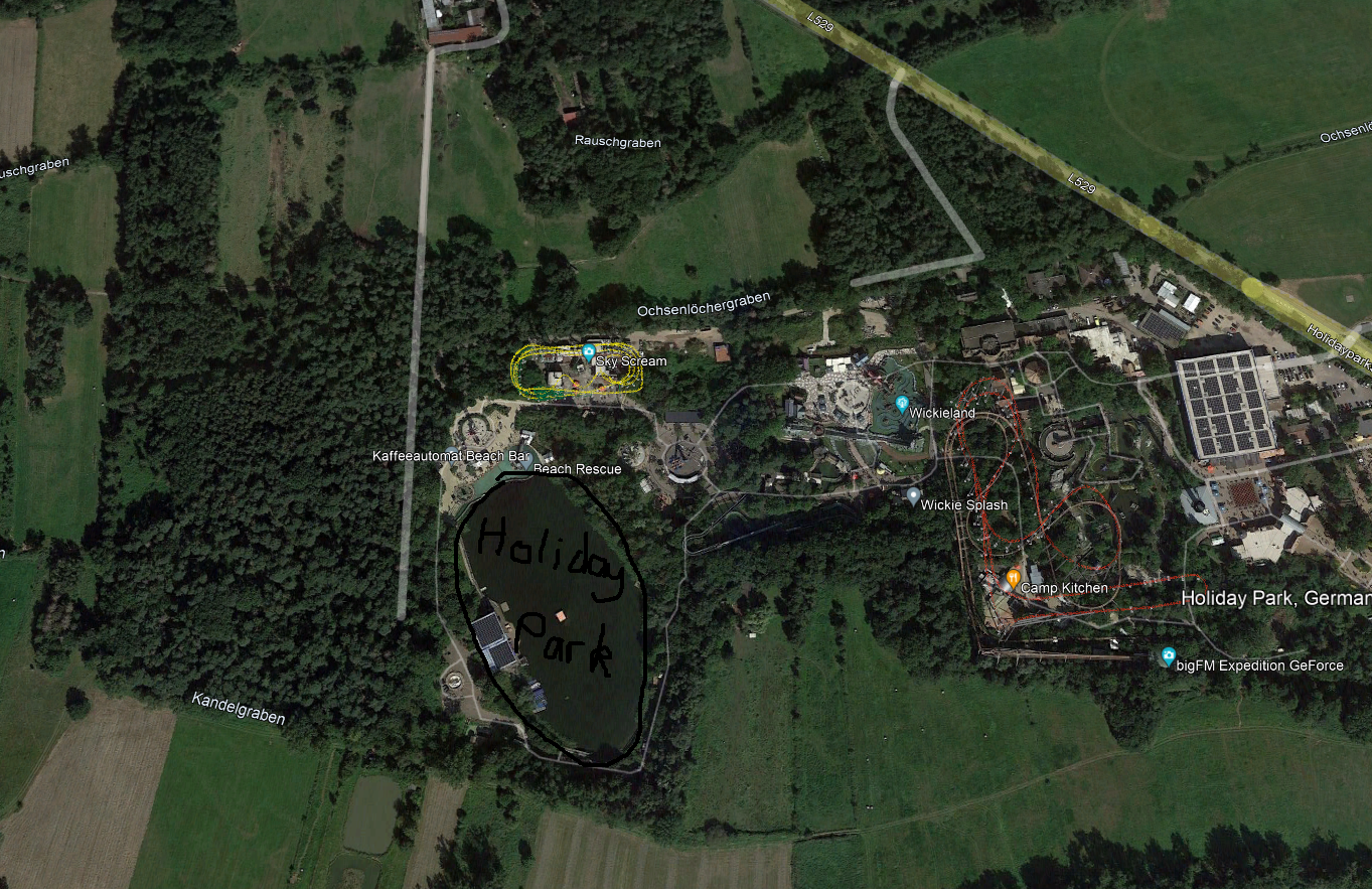 Holiday-Park-Plot.png