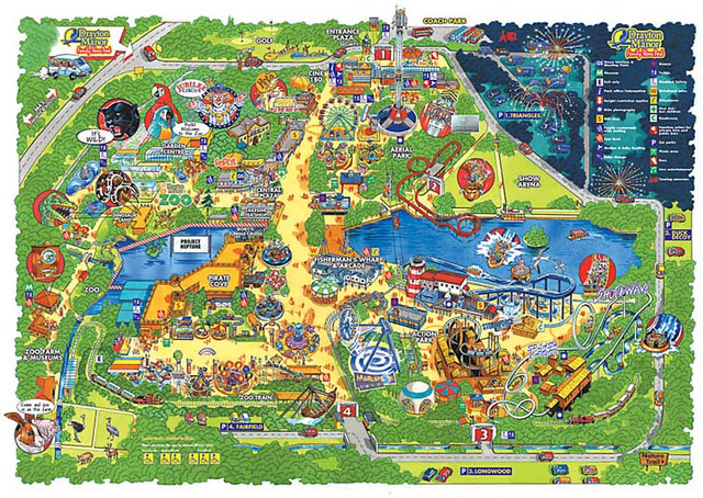 2002.jpg