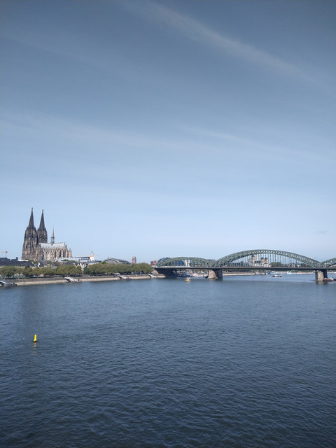 IMG-20210921-110611887.jpg