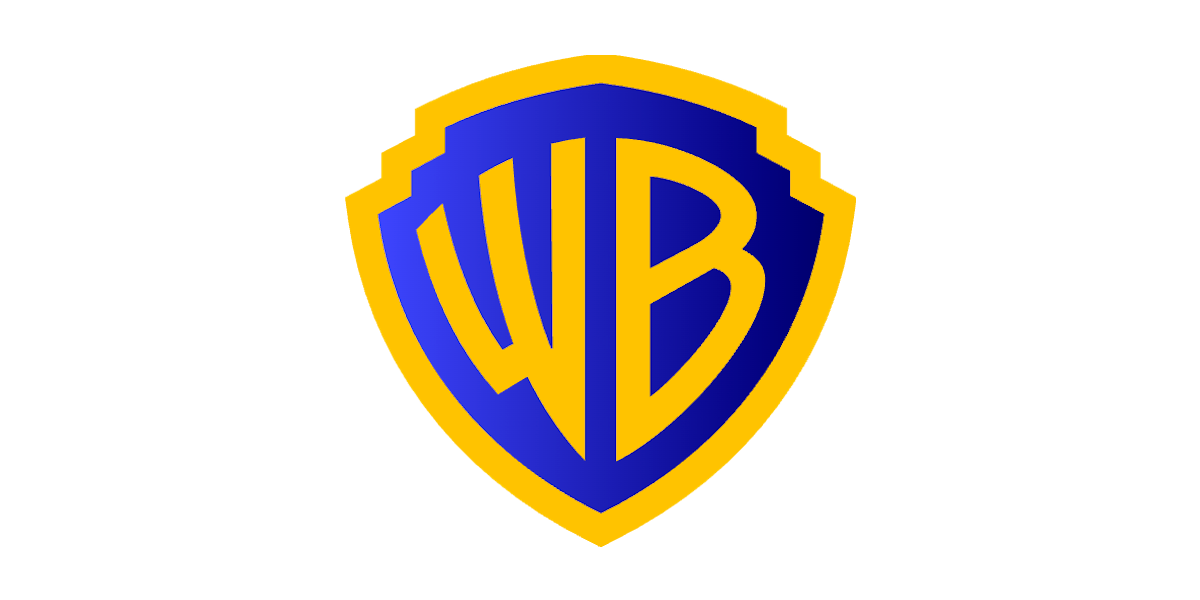 www.warnerbros.co.uk