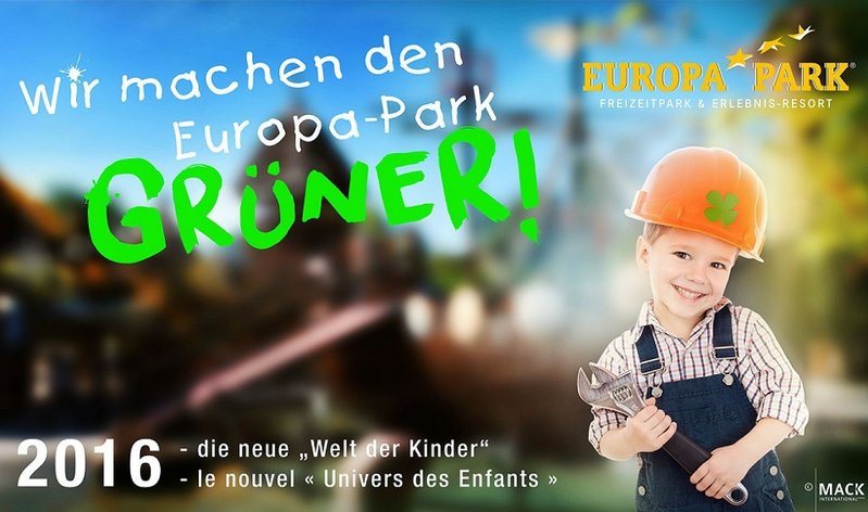 thumb_europa-park-irland.jpg