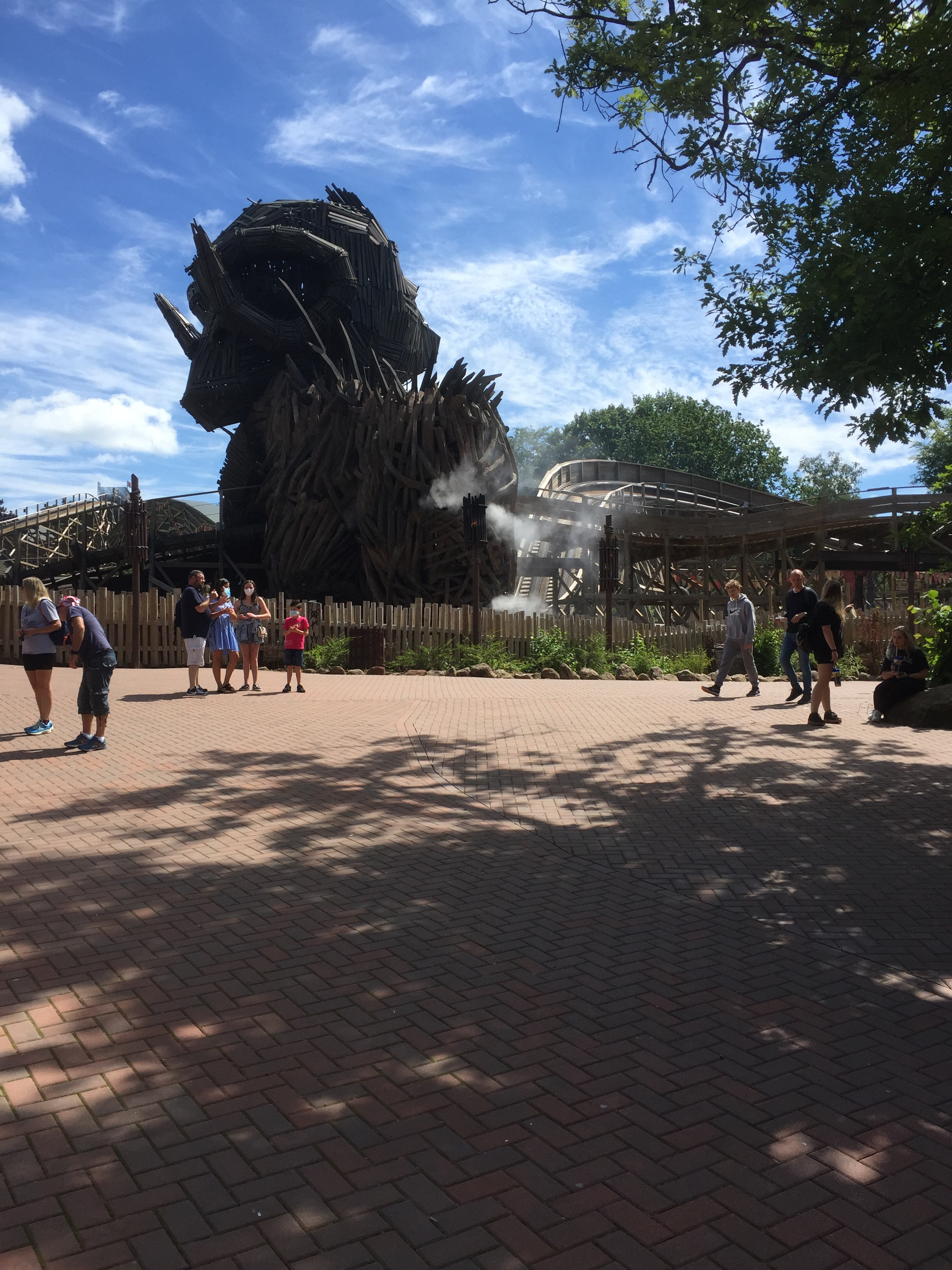 FC58-E7-A0-A7-E6-4700-A877-EDD70-F4-D939-E.jpg