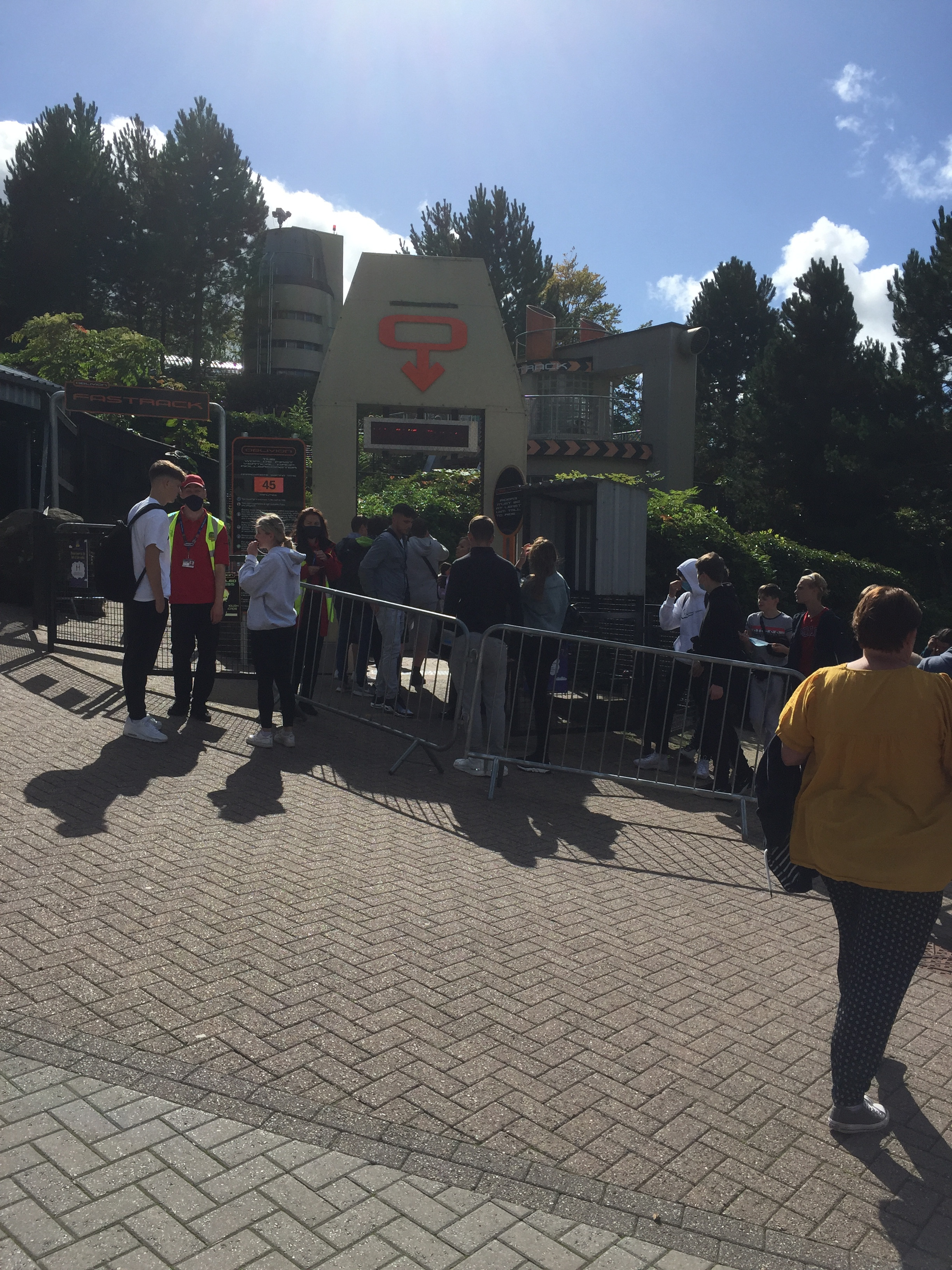 FE747724-D3-BA-4441-B520-F4703434-F313.jpg