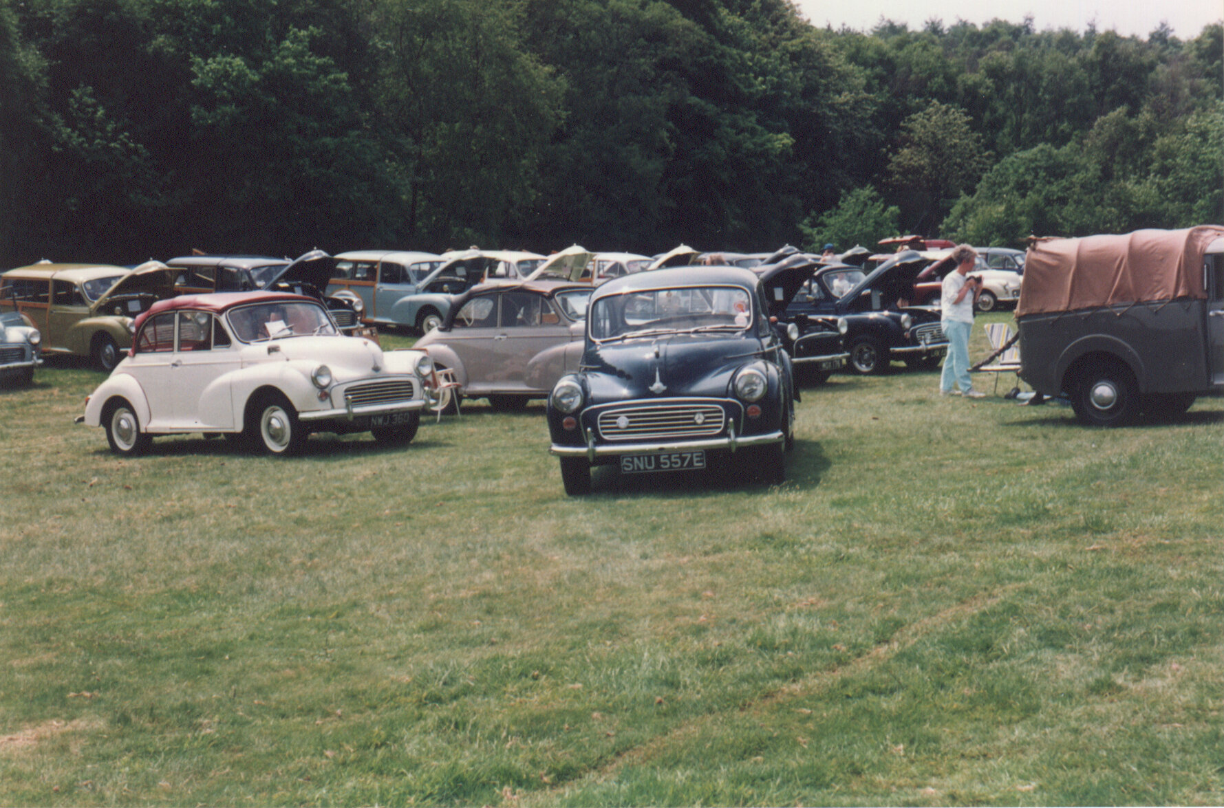 Alton_Towers_1992_11.jpg