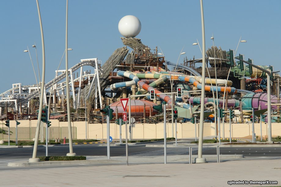 yas-waterworld-abu-dhabi-162.jpg