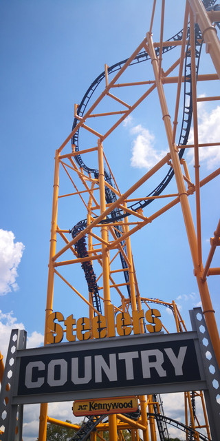 IMG-20190810-133904.jpg