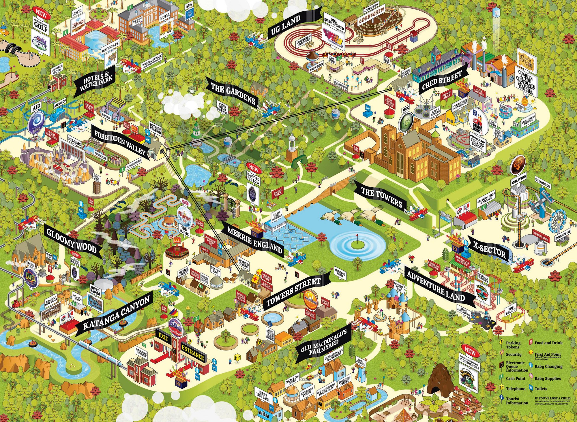 2007map_main.jpg