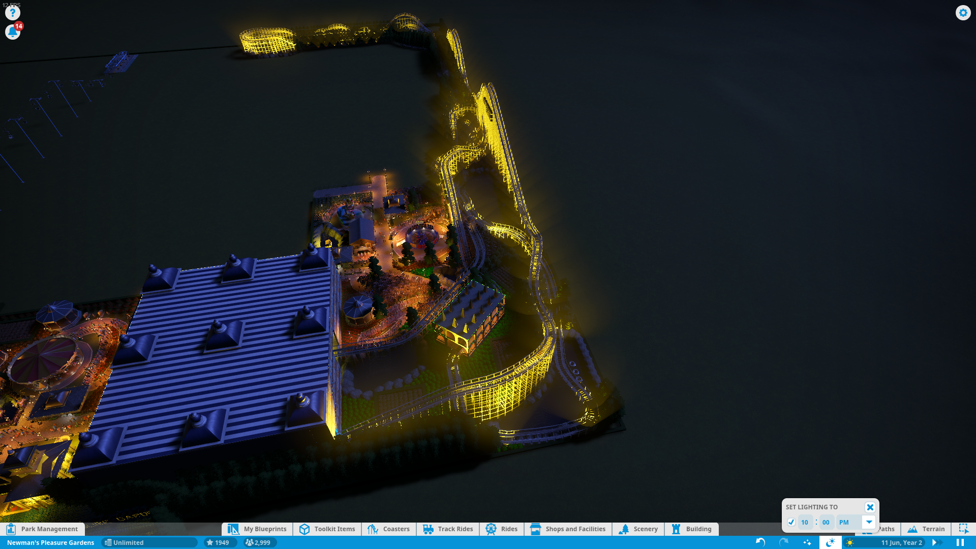 Southeast-Corner-Area-Overview-Nighttime.png