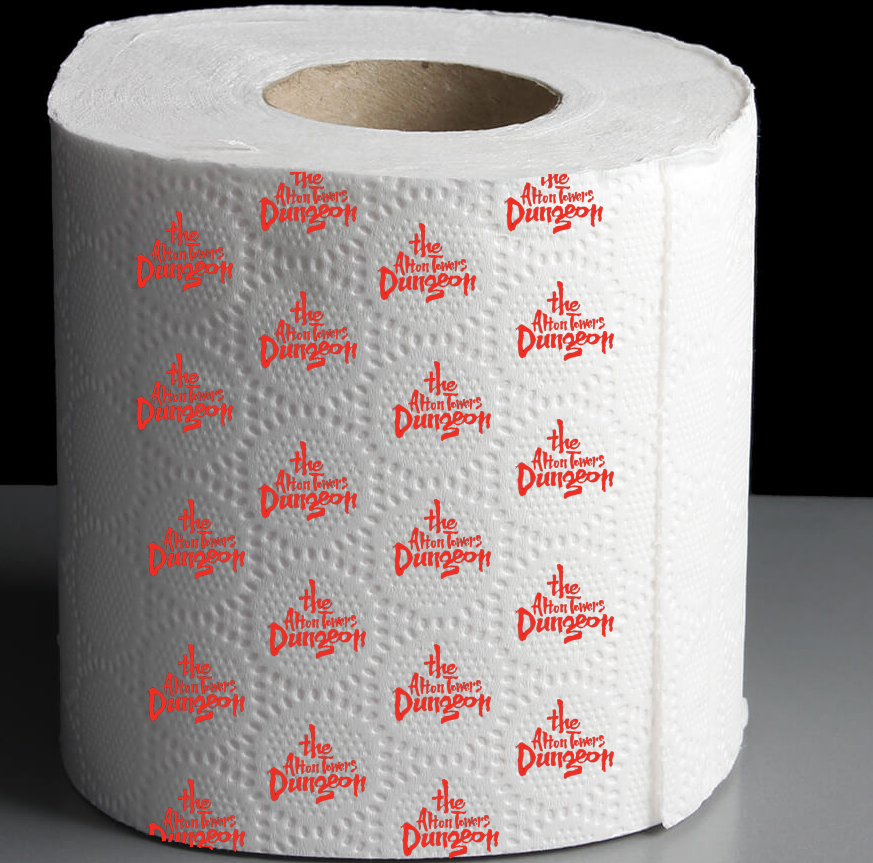 cf53eb36944e35522dc995520cd30f6b.png