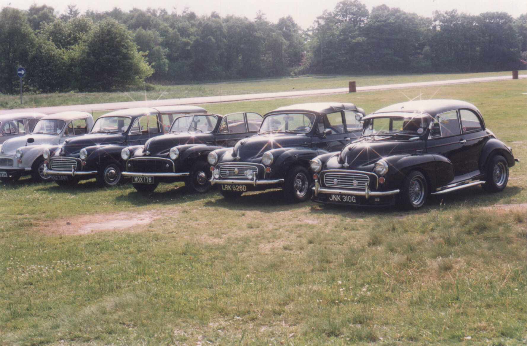 Alton_Towers_1992_32.jpg