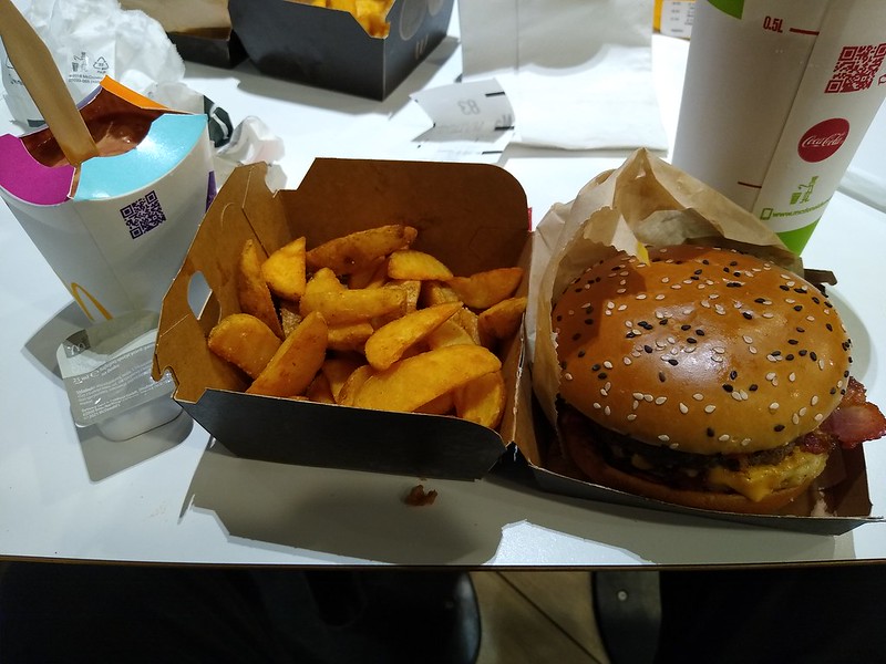 51539696265_9d84464d01_c.jpg